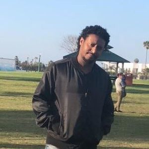 Meet your Posher, Wekeyanos